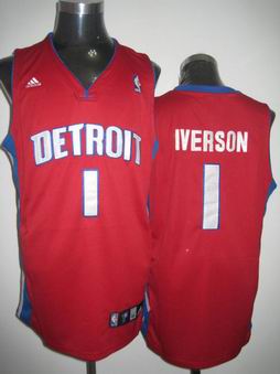 Detroit Pistons jerseys-003
